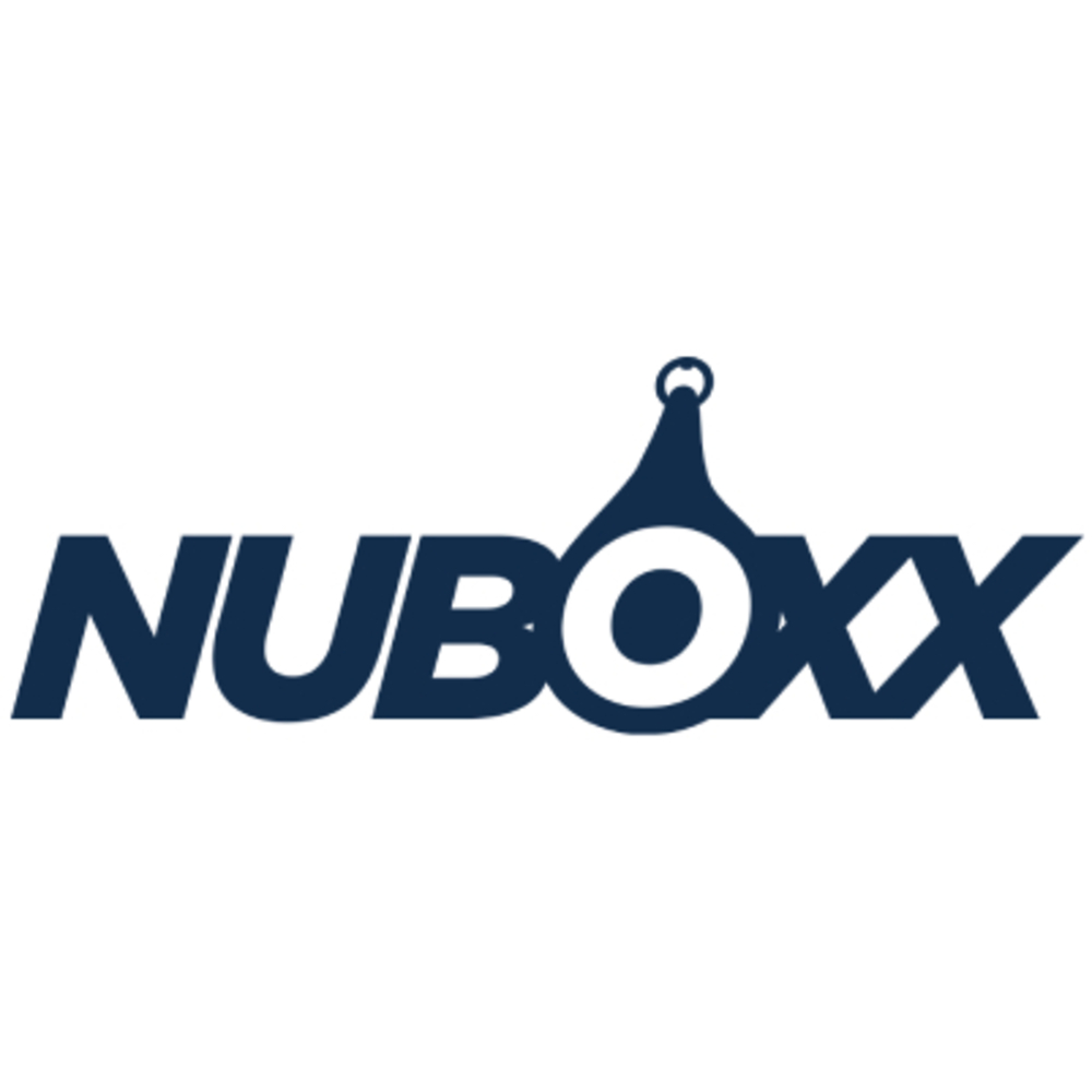 Nuboxx%20logo