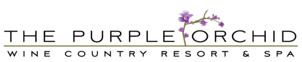 Purple%20orchid