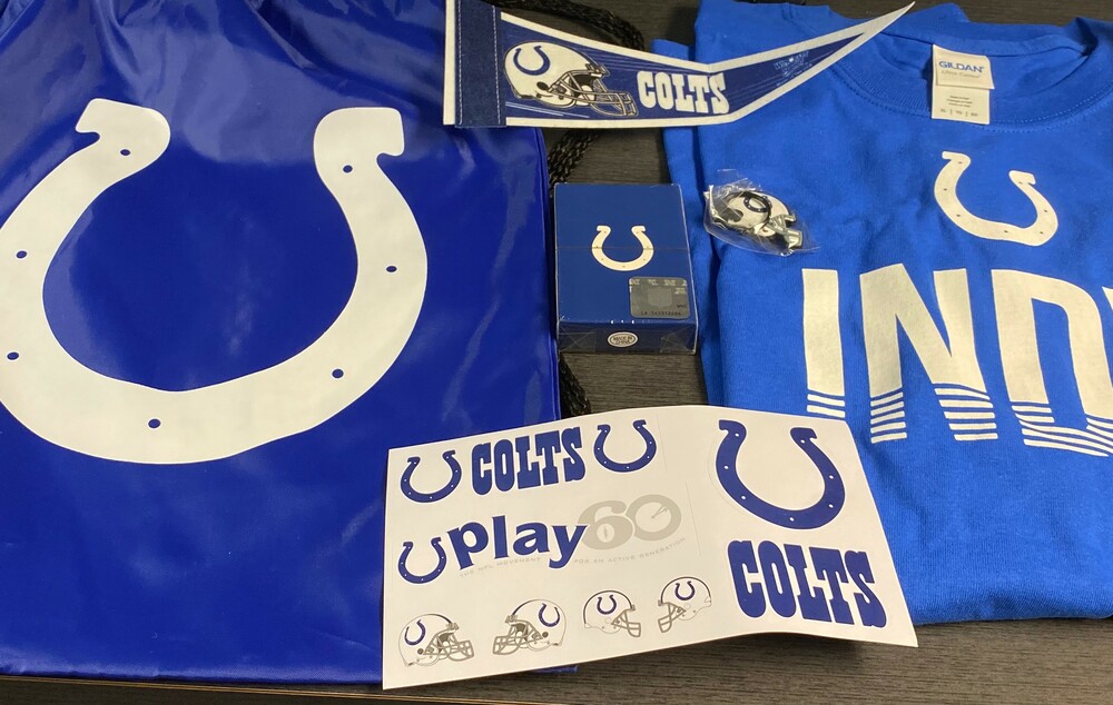 Colts%20prize%20pack