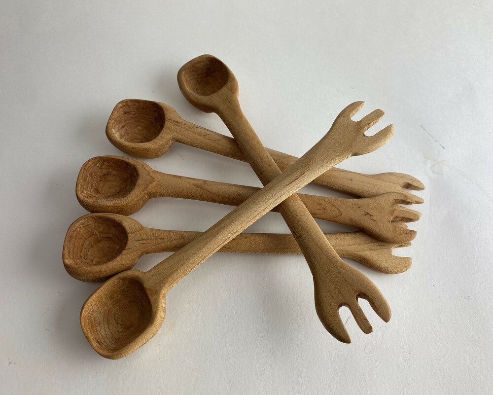 Kevin%20wooden%20spoons