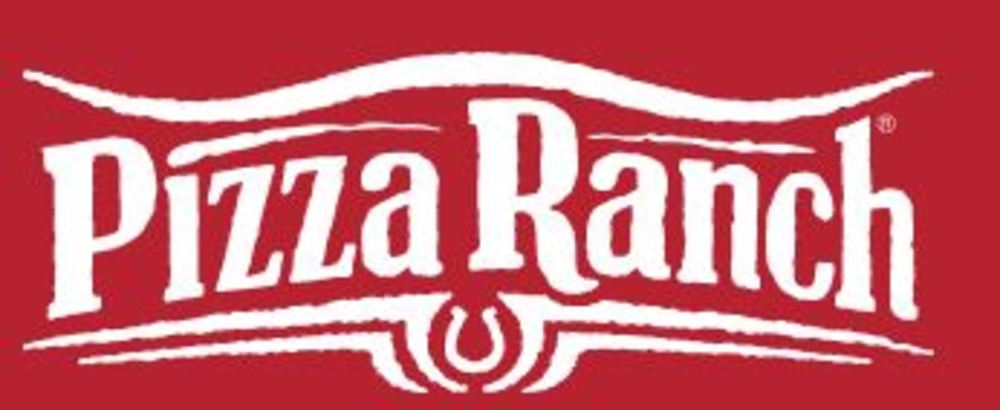 Pizza%20ranch