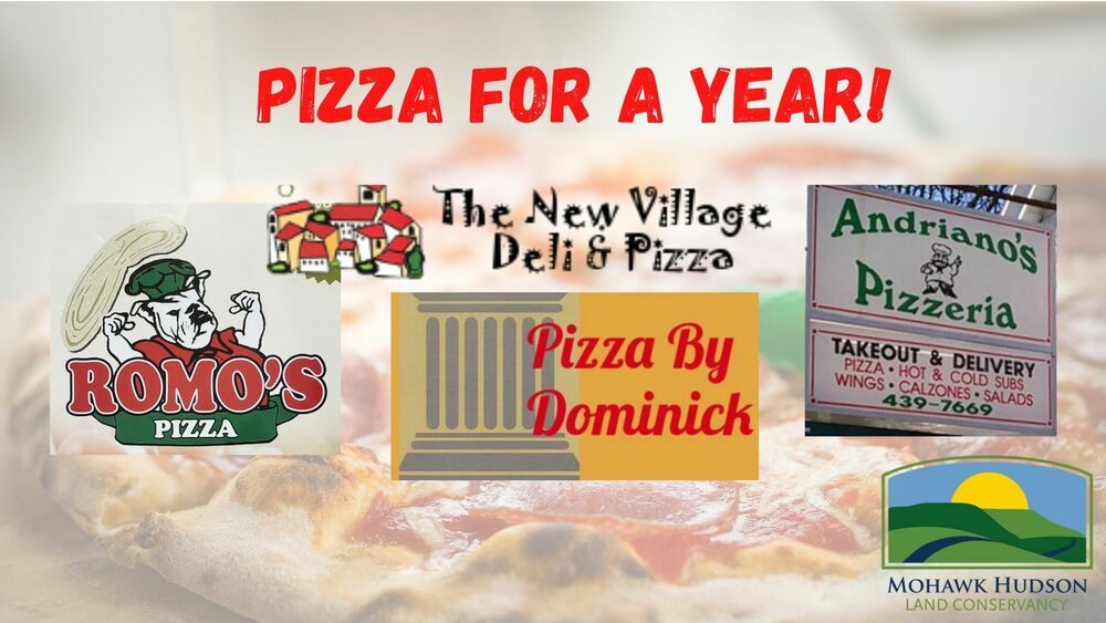 Pizza%20for%20a%20year