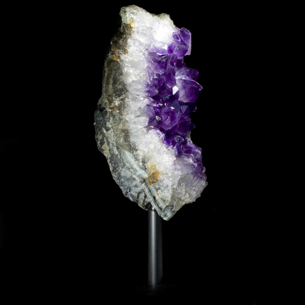 Purple%20crystal